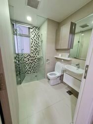 Sea Esta (D18), Condominium #566434121